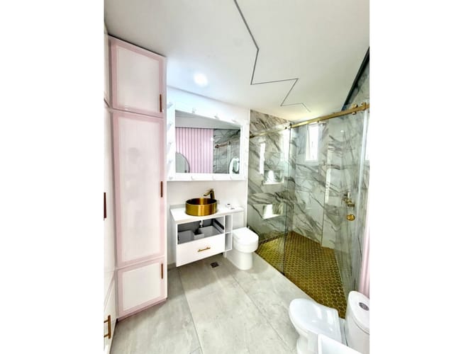Casa de 7 alcobas en venta en Potrerito, Jamundí, 700 m² · foto 15 de 21