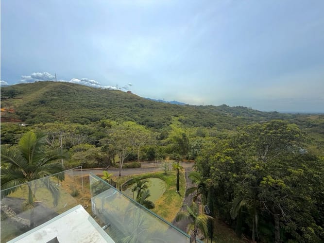 Casa de 7 alcobas en venta en Potrerito, Jamundí, 700 m² · foto 16 de 21
