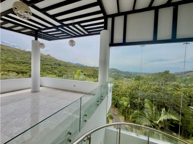 Casa de 7 alcobas en venta en Potrerito, Jamundí, 700 m² · foto 17 de 21