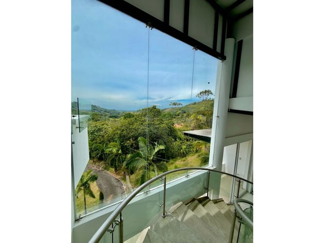 Casa de 7 alcobas en venta en Potrerito, Jamundí, 700 m² · foto 18 de 21