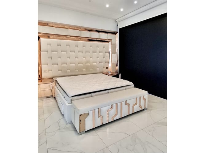 Casa de 7 alcobas en venta en Potrerito, Jamundí, 700 m² · foto 19 de 21