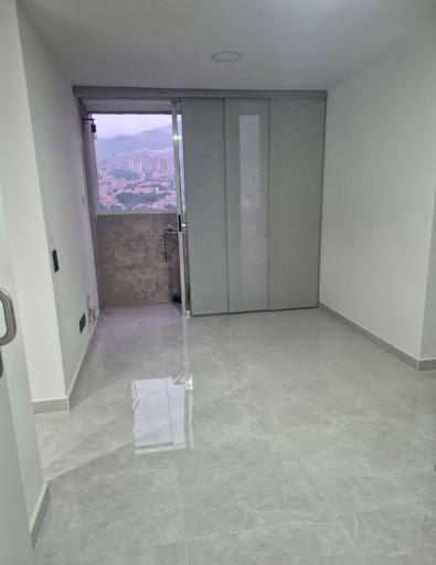 Apartamento en arriendo en La Gabriela, Bello · foto 2 de 7