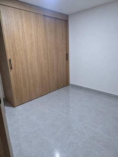 Apartamento en arriendo en La Gabriela, Bello · foto 5 de 7