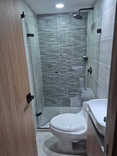 Apartamento en arriendo en La Gabriela, Bello · foto 6 de 7