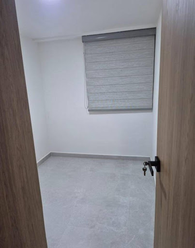 Apartamento en arriendo en La Gabriela, Bello · foto 7 de 7