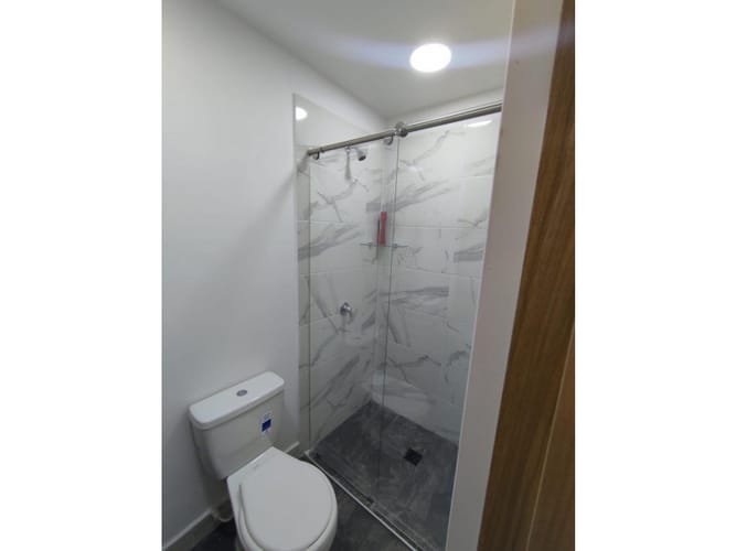 Apartamento de 3 alcobas en venta en Las Lomitas, Sabaneta, 56 m² · foto 10 de 14