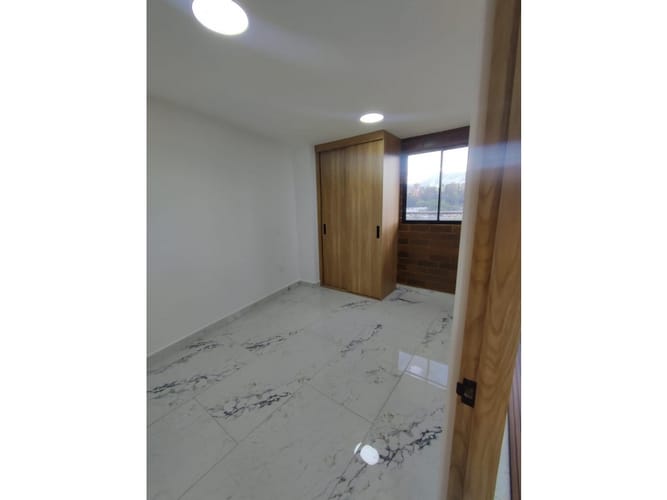 Apartamento de 3 alcobas en venta en Las Lomitas, Sabaneta, 56 m² · foto 14 de 14