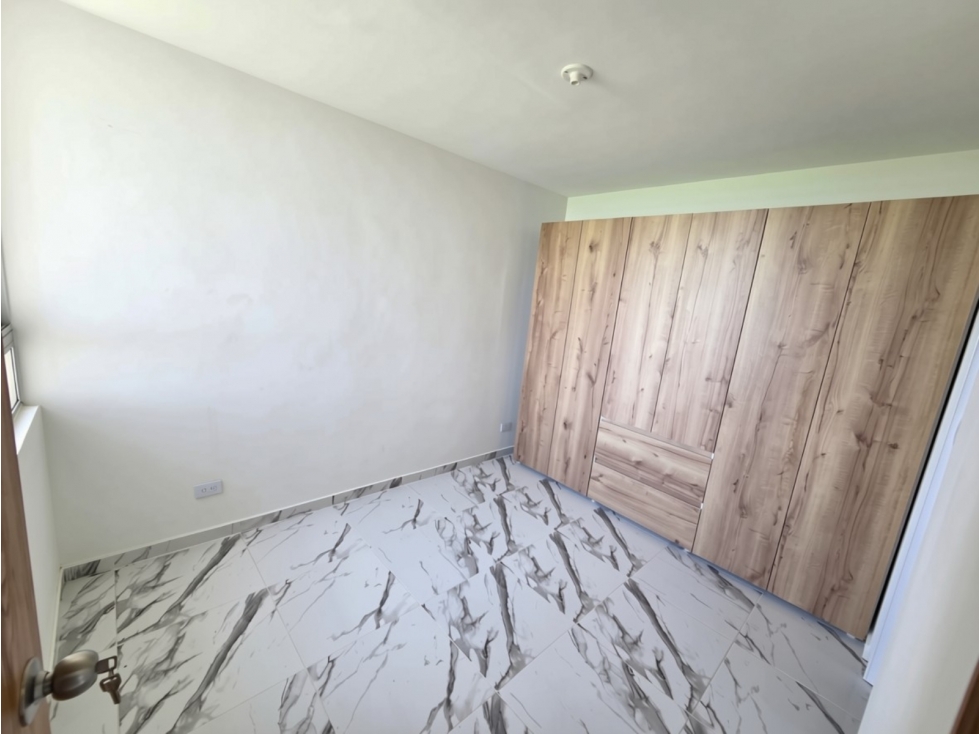 Apartamento en venta en Ciudad Mallorquin, Barranquilla · foto 6 de 8