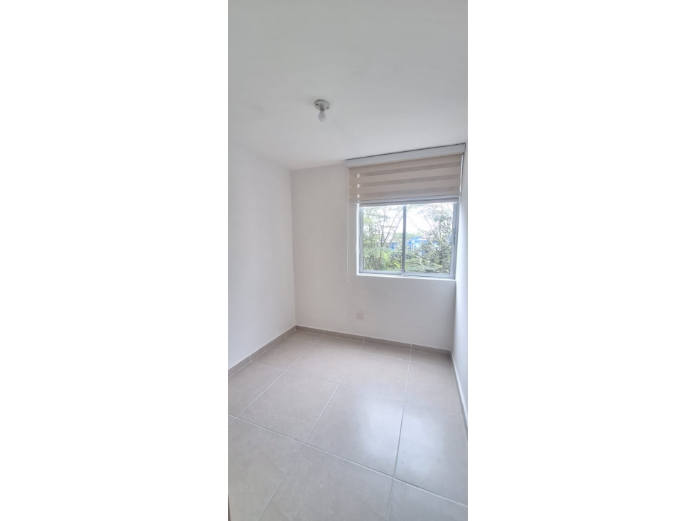 Apartamento en arriendo en Bohemia, Armenia · foto 7 de 19