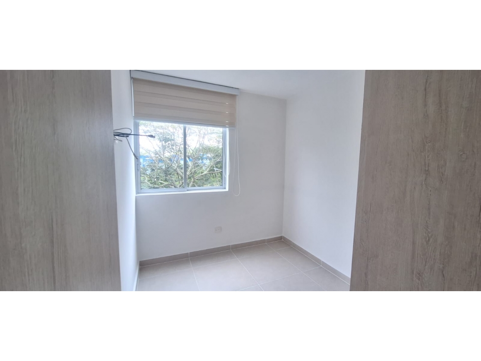 Apartamento en arriendo en Bohemia, Armenia · foto 8 de 19