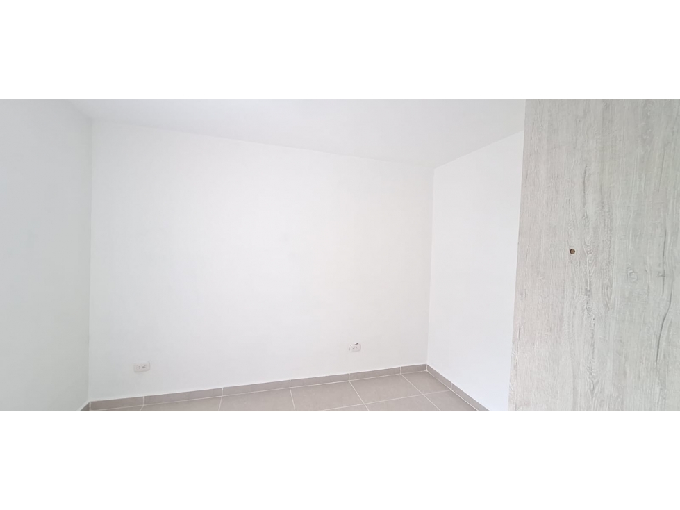 Apartamento en arriendo en Bohemia, Armenia · foto 10 de 19