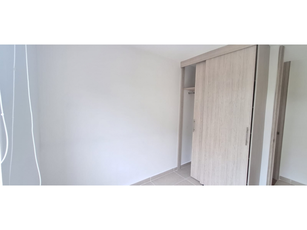 Apartamento en arriendo en Bohemia, Armenia · foto 12 de 19