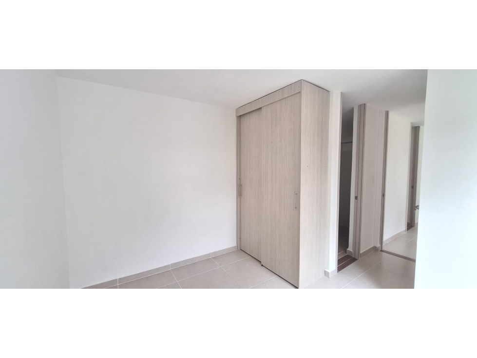 Apartamento en arriendo en Bohemia, Armenia · foto 14 de 19