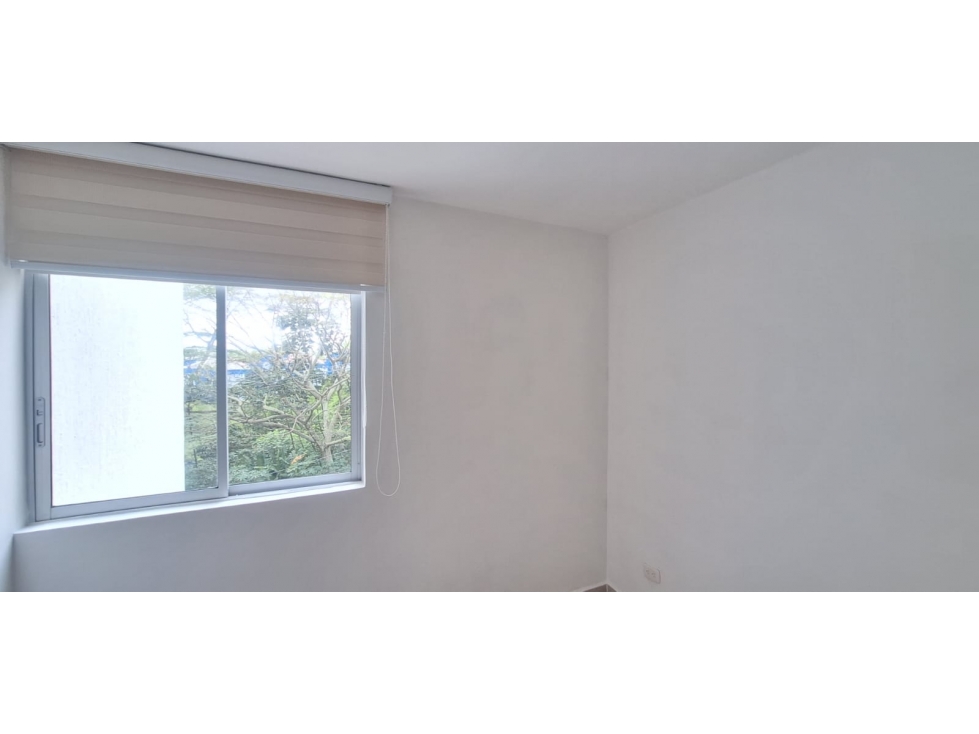 Apartamento en arriendo en Bohemia, Armenia · foto 15 de 19