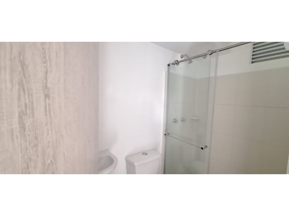 Apartamento en arriendo en Bohemia, Armenia · foto 16 de 19