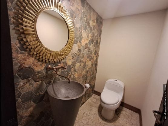 Finca en venta en Don Diego, El Retiro, 454 m² · foto 16 de 24