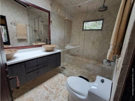 Finca en venta en Don Diego, El Retiro, 454 m² · foto 17 de 24