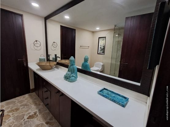 Finca en venta en Don Diego, El Retiro, 454 m² · foto 18 de 24