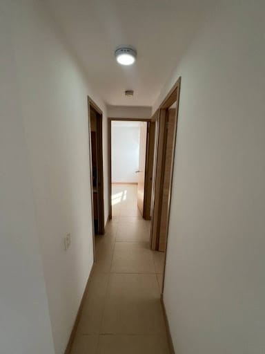 Apartamento de 3 alcobas en arriendo en Pan De Azucar, Sabaneta, 75 m² · foto 5 de 12