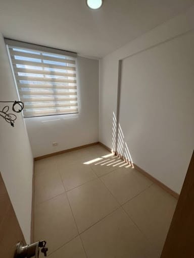 Apartamento de 3 alcobas en arriendo en Pan De Azucar, Sabaneta, 75 m² · foto 7 de 12