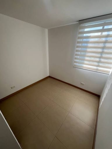 Apartamento de 3 alcobas en arriendo en Pan De Azucar, Sabaneta, 75 m² · foto 9 de 12