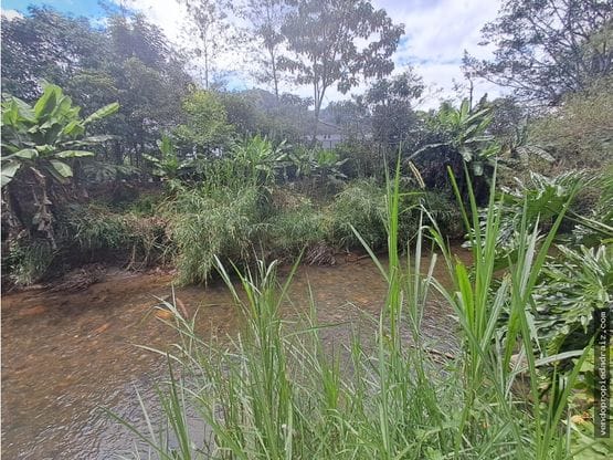 Finca en venta en Don Diego, El Retiro, 454 m² · foto 23 de 24