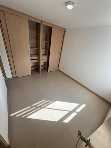 Apartamento de 3 alcobas en arriendo en Pan De Azucar, Sabaneta, 75 m² · foto 11 de 12