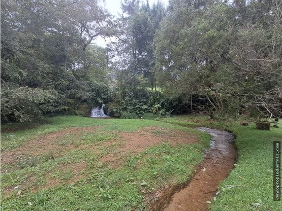 Finca en venta en Don Diego, El Retiro, 454 m² · foto 24 de 24