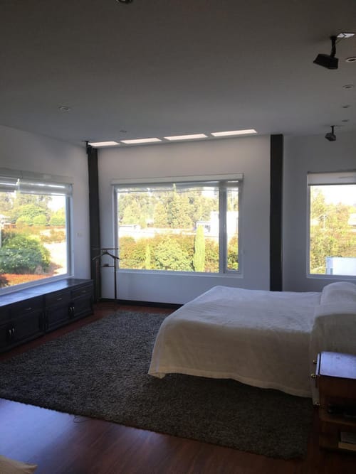 Casa en venta en Guaymaral, Bogotá · foto 2 de 17