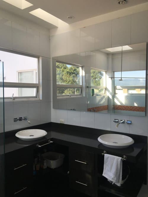 Casa en venta en Guaymaral, Bogotá · foto 3 de 17