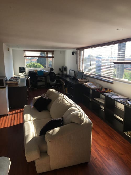 Casa en venta en Guaymaral, Bogotá · foto 4 de 17