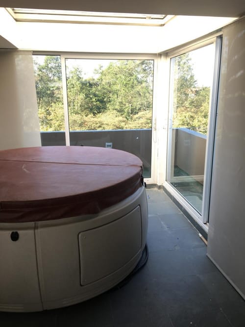 Casa en venta en Guaymaral, Bogotá · foto 5 de 17