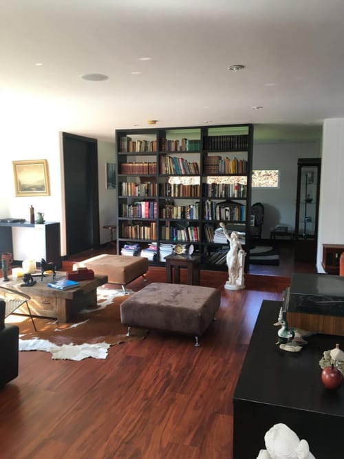 Casa en venta en Guaymaral, Bogotá · foto 6 de 17