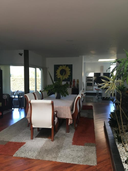 Casa en venta en Guaymaral, Bogotá · foto 7 de 17