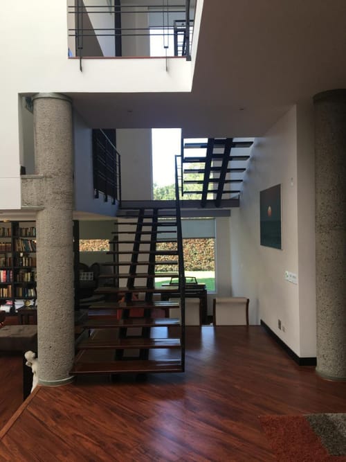 Casa en venta en Guaymaral, Bogotá · foto 8 de 17