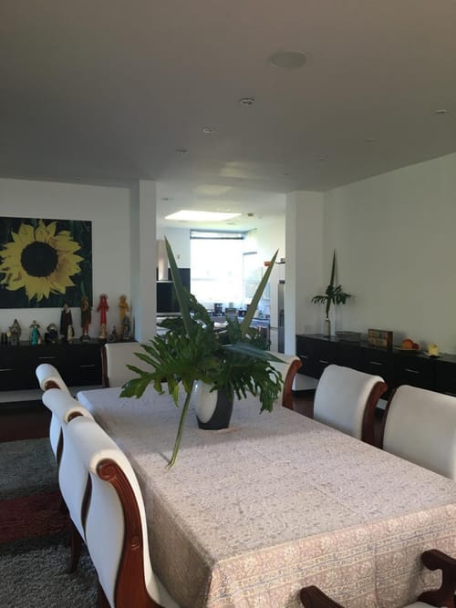 Casa en venta en Guaymaral, Bogotá · foto 9 de 17