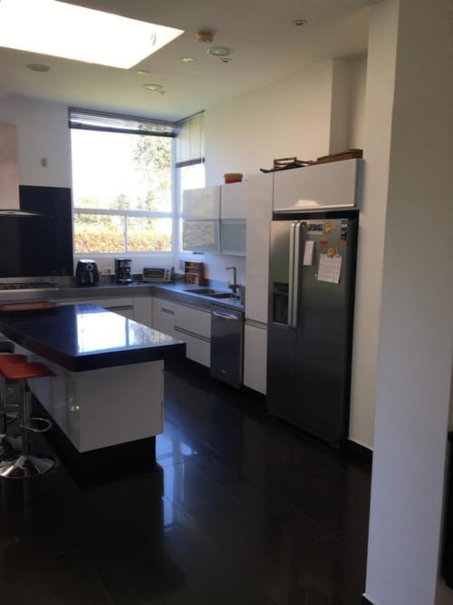 Casa en venta en Guaymaral, Bogotá · foto 10 de 17