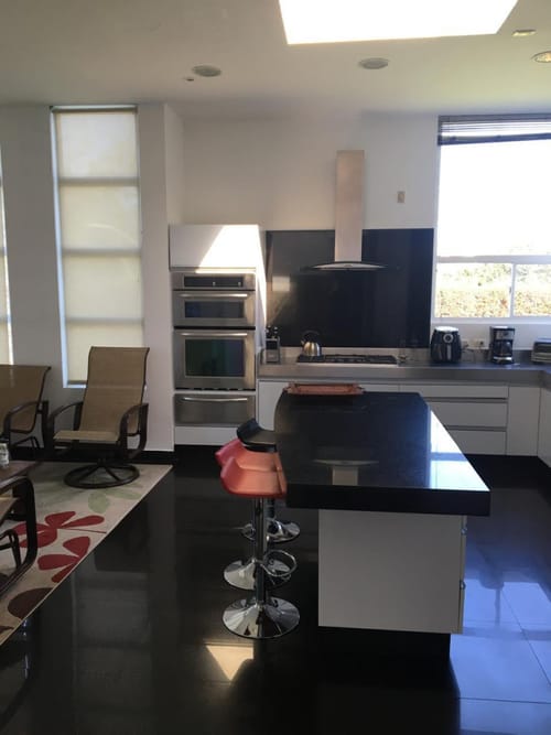 Casa en venta en Guaymaral, Bogotá · foto 11 de 17