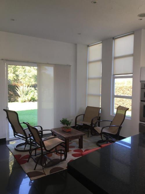 Casa en venta en Guaymaral, Bogotá · foto 12 de 17
