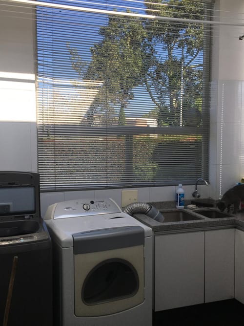 Casa en venta en Guaymaral, Bogotá · foto 13 de 17