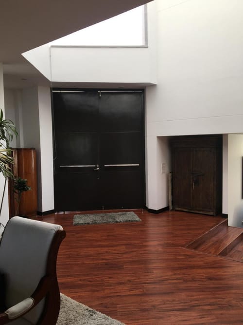 Casa en venta en Guaymaral, Bogotá · foto 14 de 17