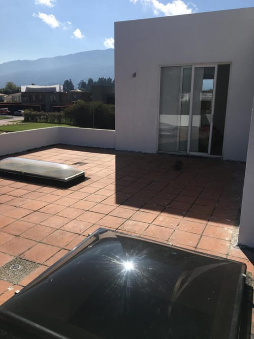 Casa en venta en Guaymaral, Bogotá · foto 15 de 17