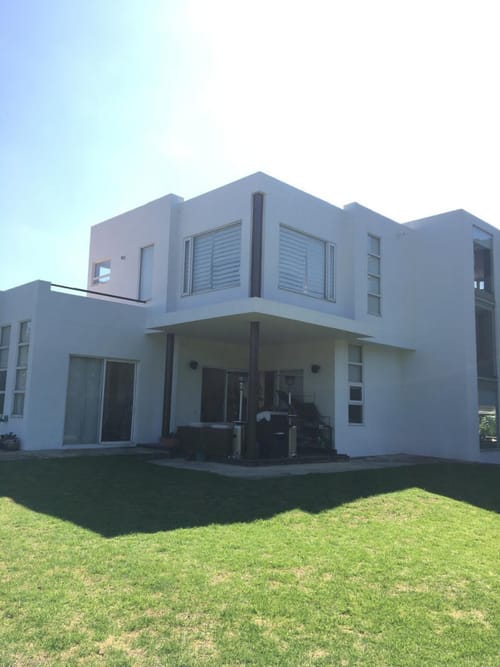 Casa en venta en Guaymaral, Bogotá · foto 16 de 17