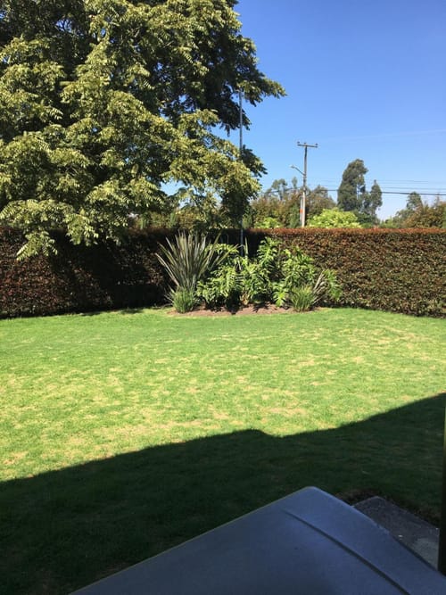 Casa en venta en Guaymaral, Bogotá · foto 17 de 17