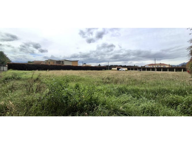 Lote en venta en Fontana, Chía, 3148 m² · foto 5 de 9