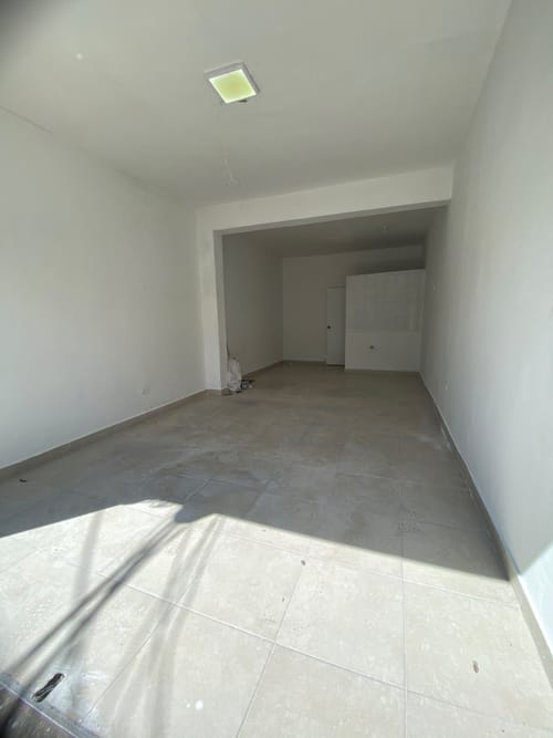 Local en arriendo en Laureles, Medellín, 30 m² · foto 4 de 11