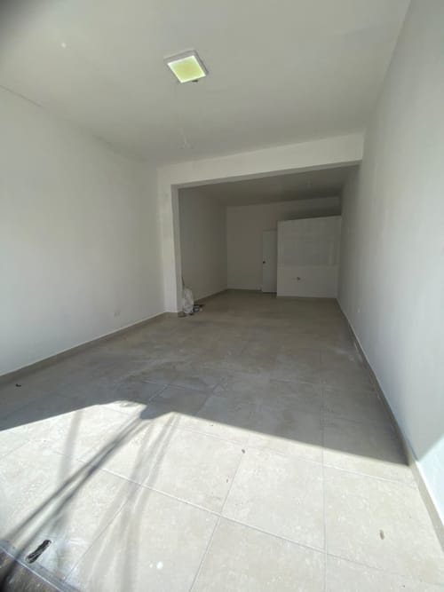 Local en arriendo en Laureles, Medellín, 30 m² · foto 8 de 11
