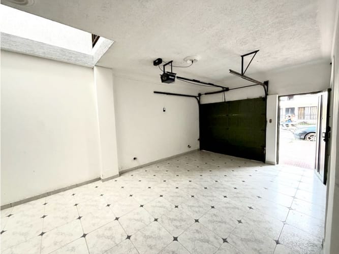 Casa de 7 alcobas en venta en Recreo, Palmira, 700 m² · foto 4 de 24