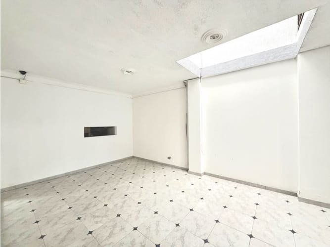 Casa de 7 alcobas en venta en Recreo, Palmira, 700 m² · foto 5 de 24