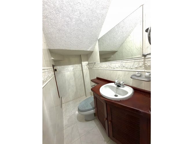 Casa de 7 alcobas en venta en Recreo, Palmira, 700 m² · foto 6 de 24